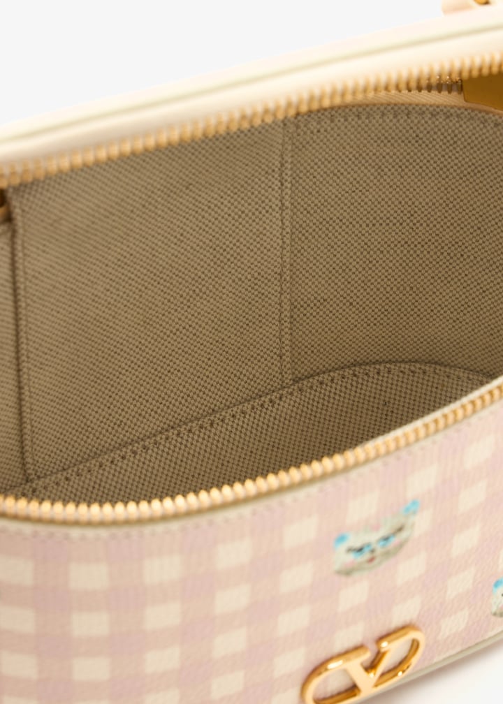 wp0ax8jvh9pk-mm_7.jpg?ts=20260217114720