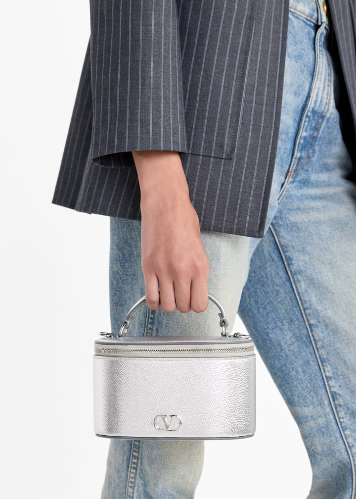 wp0ax8rfys13_2.jpg?ts=20251025032602