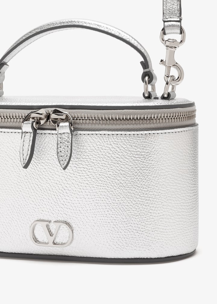 wp0ax8rfys13_5.jpg?ts=20251025032601