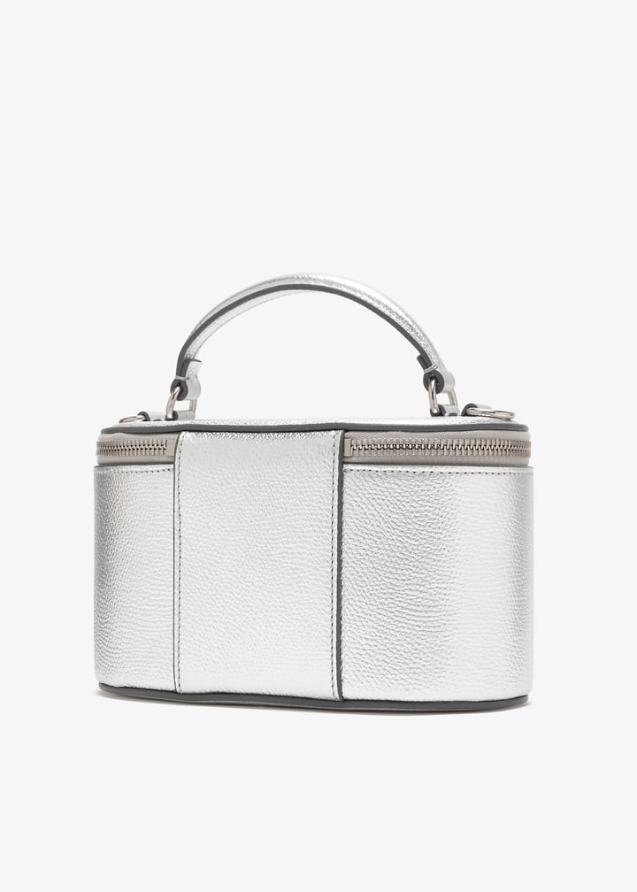 wp0ax8rfys13_6.jpg?ts=20251025032601