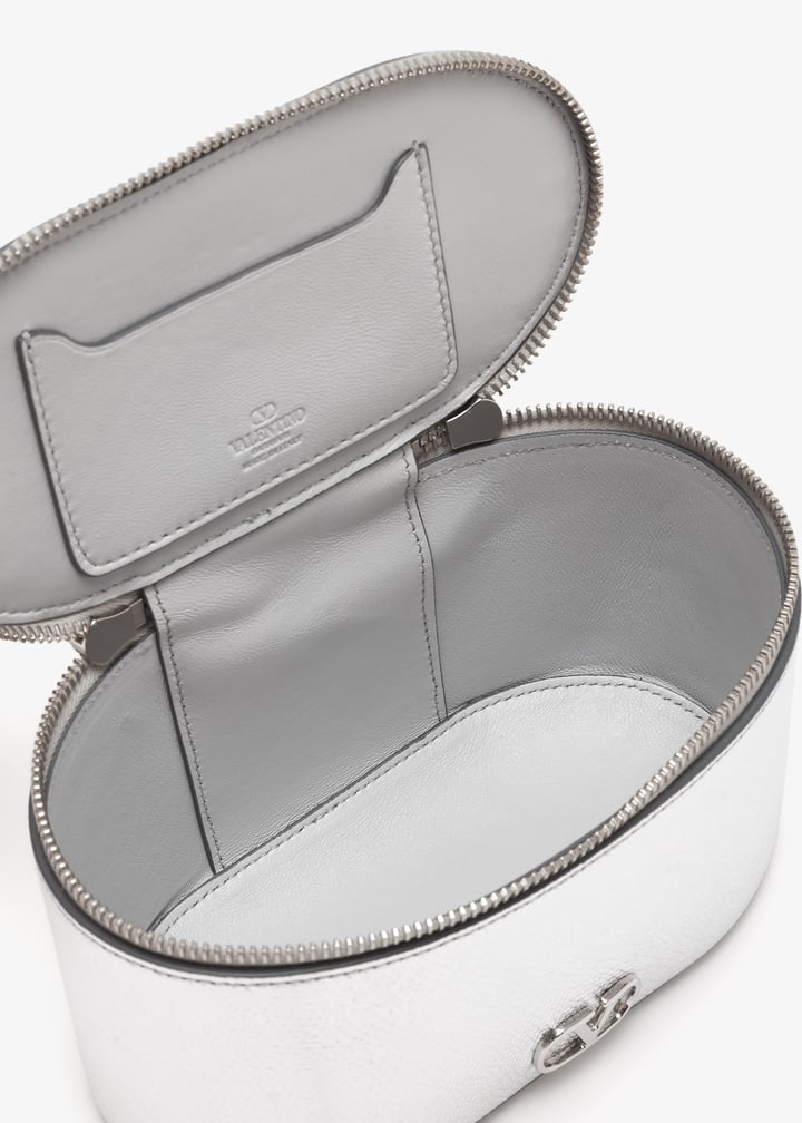 wp0ax8rfys13_7.jpg?ts=20251025032601