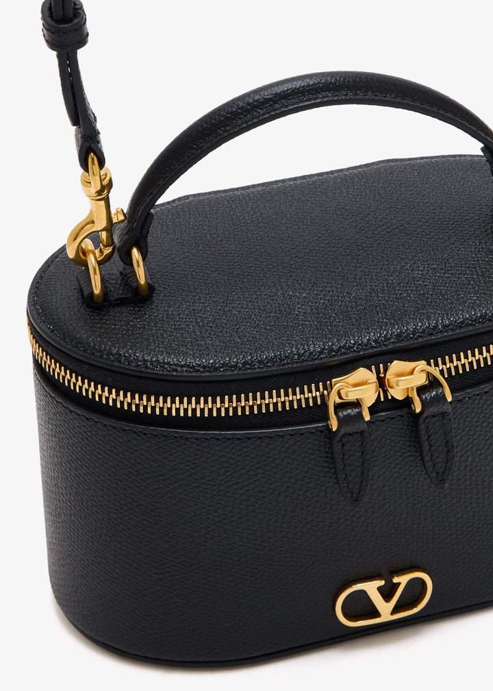 wp0ax8snp0no_5.jpg?ts=20251115040429