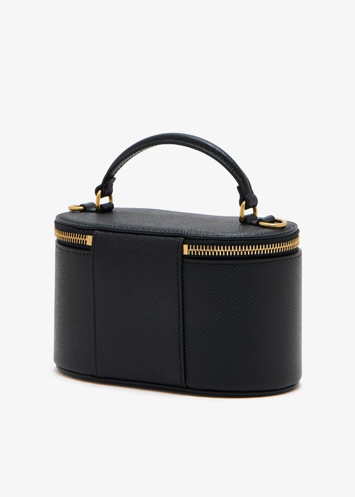 wp0ax8snp0no_6.jpg?ts=20251115040429