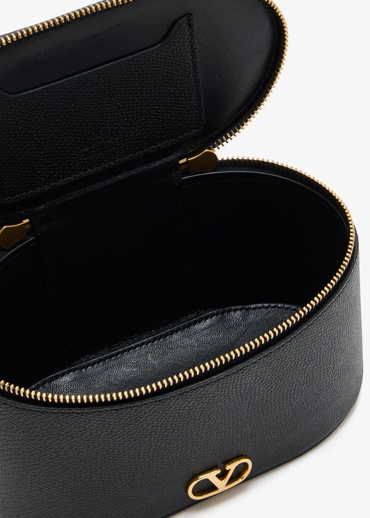 wp0ax8snp0no_7.jpg?ts=20251115040429