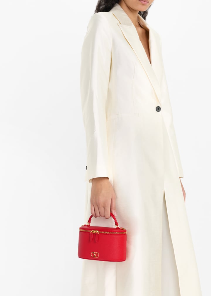 wp0ax8snpju5_2.jpg?ts=20251122020552