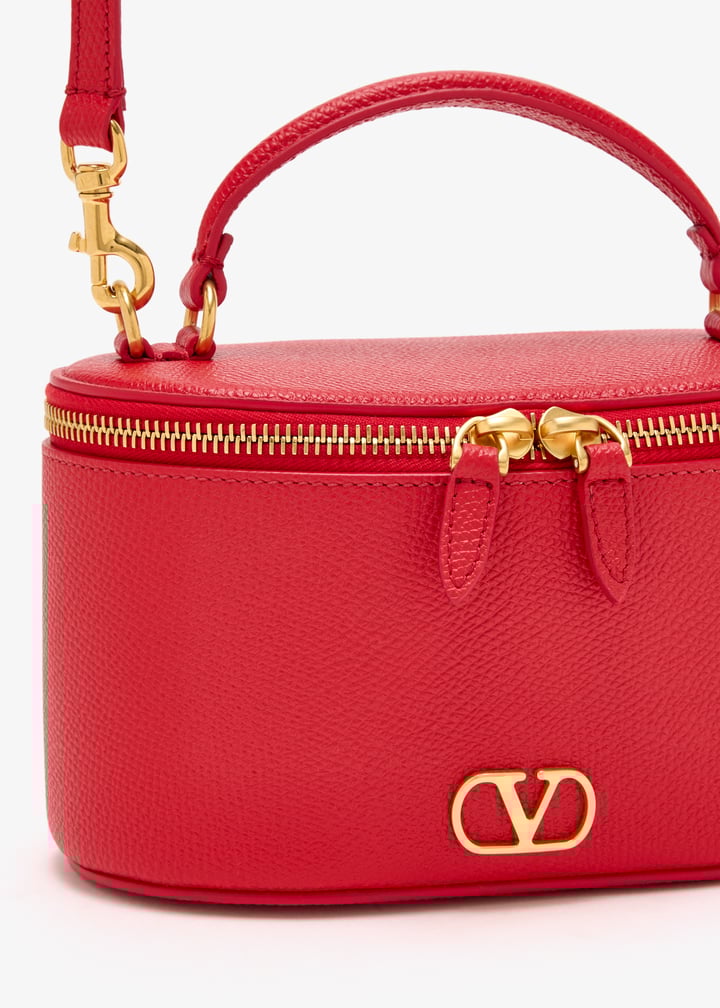 wp0ax8snpju5_5.jpg?ts=20251122020551