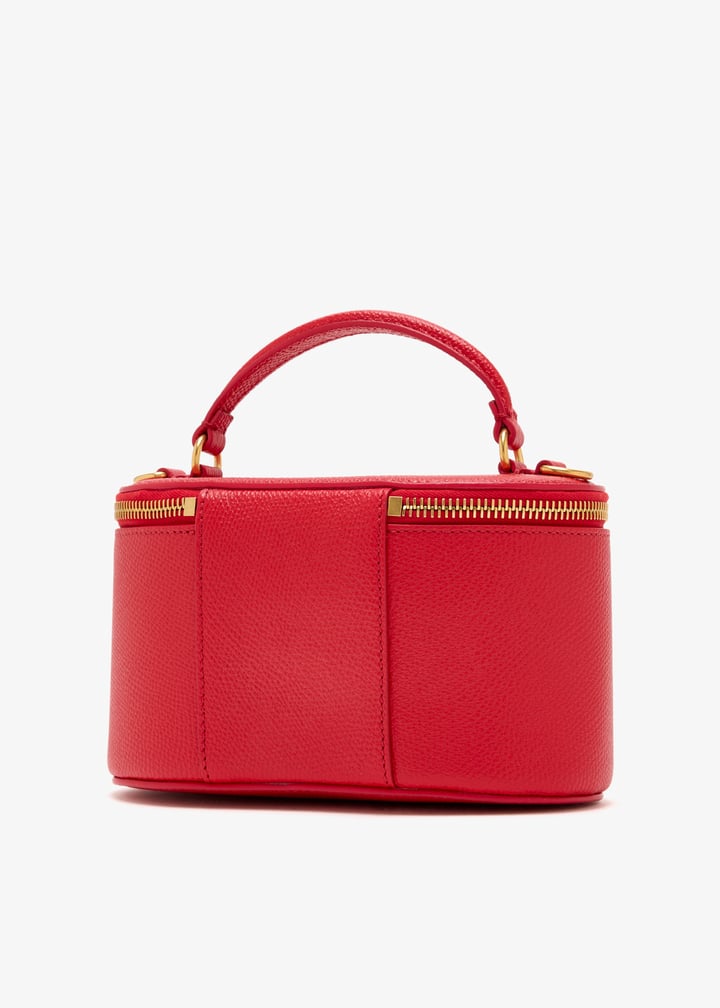 wp0ax8snpju5_6.jpg?ts=20251122020551