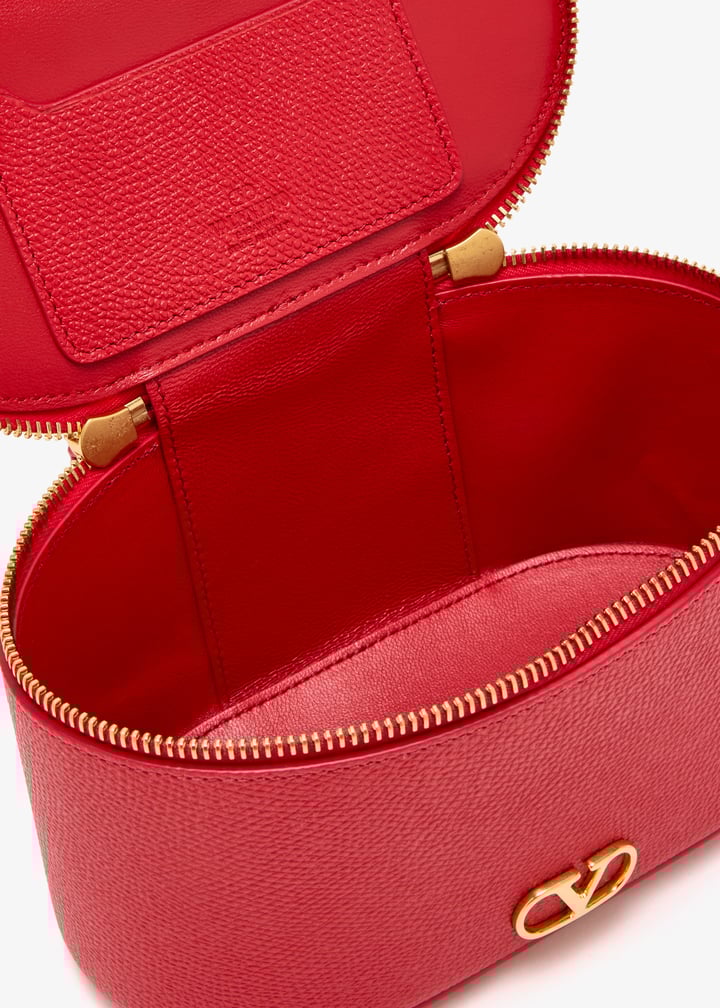 wp0ax8snpju5_7.jpg?ts=20251122020551