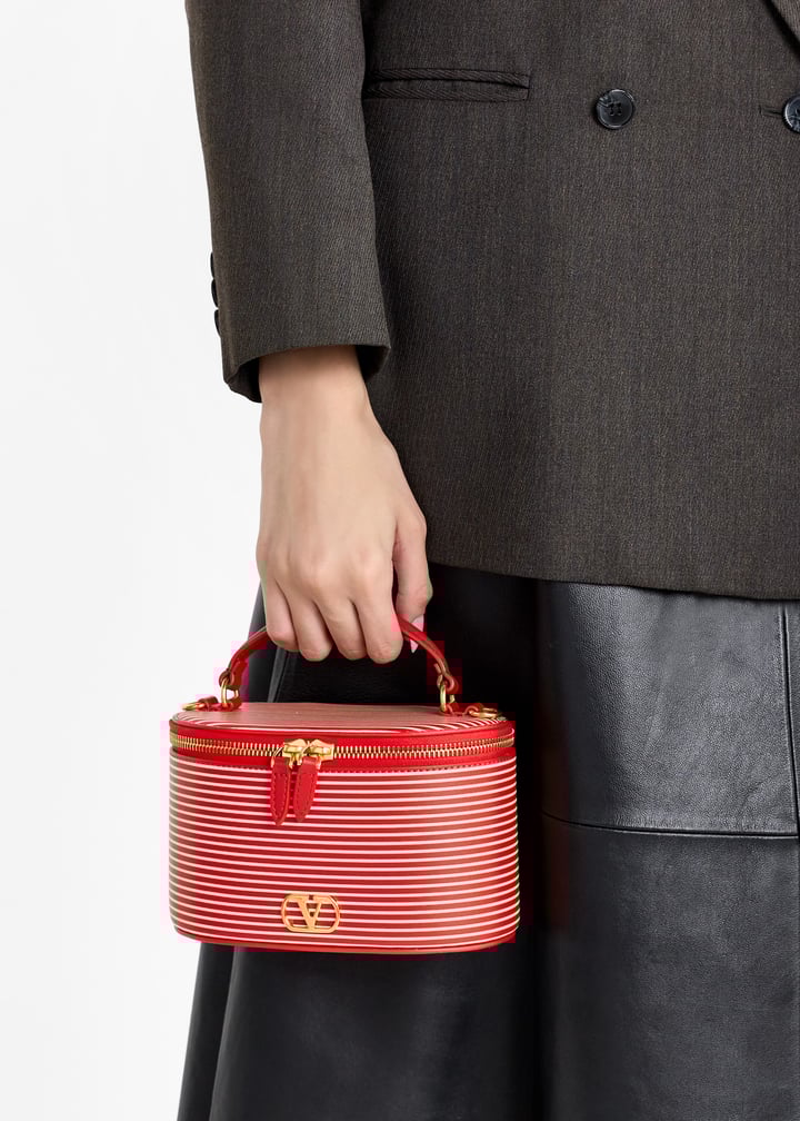 wp0ax8vesd7l_2.jpg?ts=20260115020606