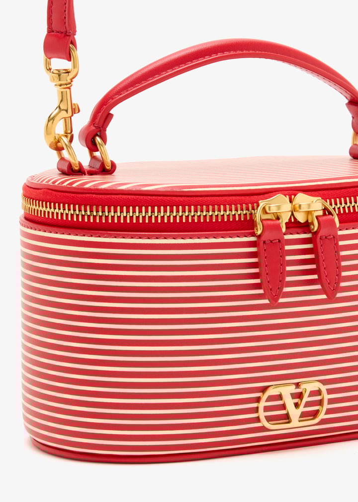 wp0ax8vesd7l_5.jpg?ts=20260115020606