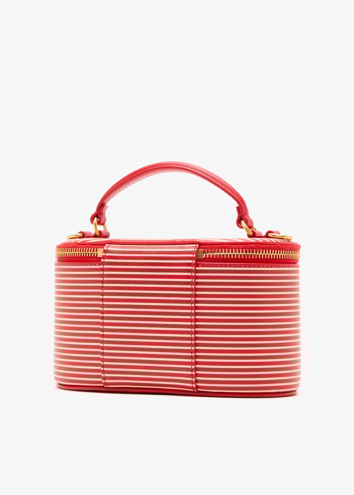 wp0ax8vesd7l_6.jpg?ts=20260115020606