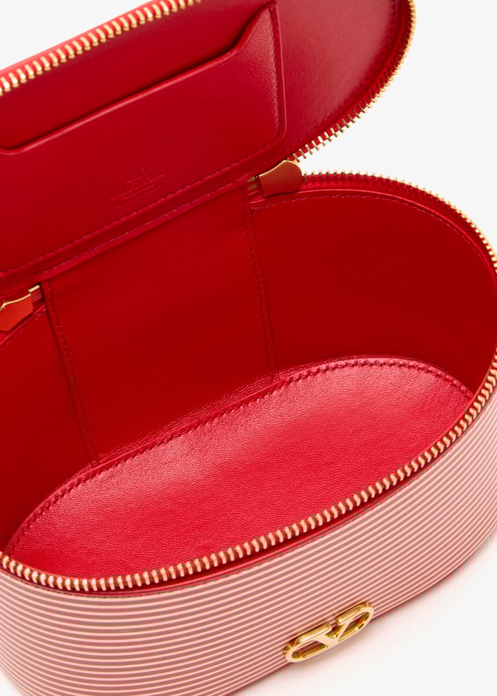 wp0ax8vesd7l_7.jpg?ts=20260115020606