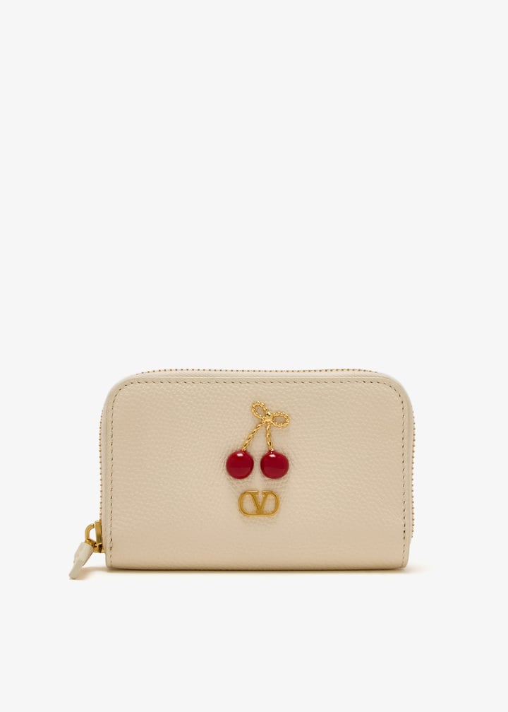 wp0ax9wgxi16_1.jpg?ts=20251119060002