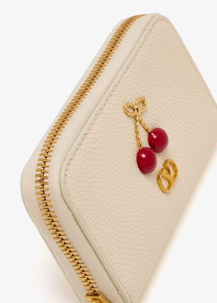 wp0ax9wgxi16_5.jpg?ts=20251119060003