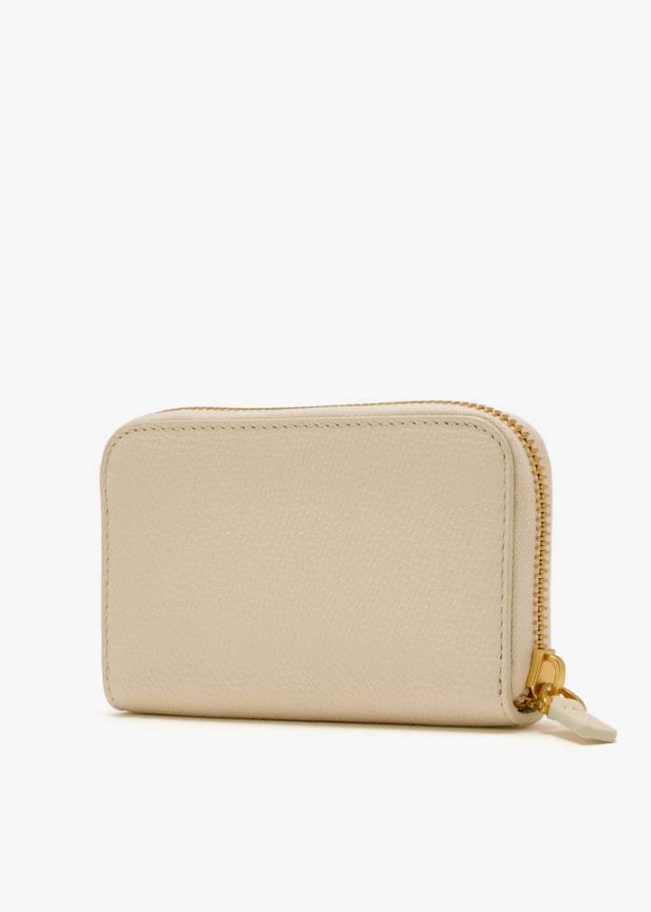 wp0ax9wgxi16_6.jpg?ts=20251119060003