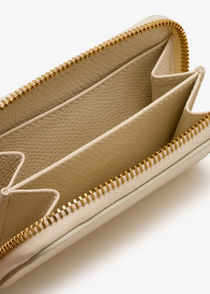 wp0ax9wgxi16_7.jpg?ts=20251119060004