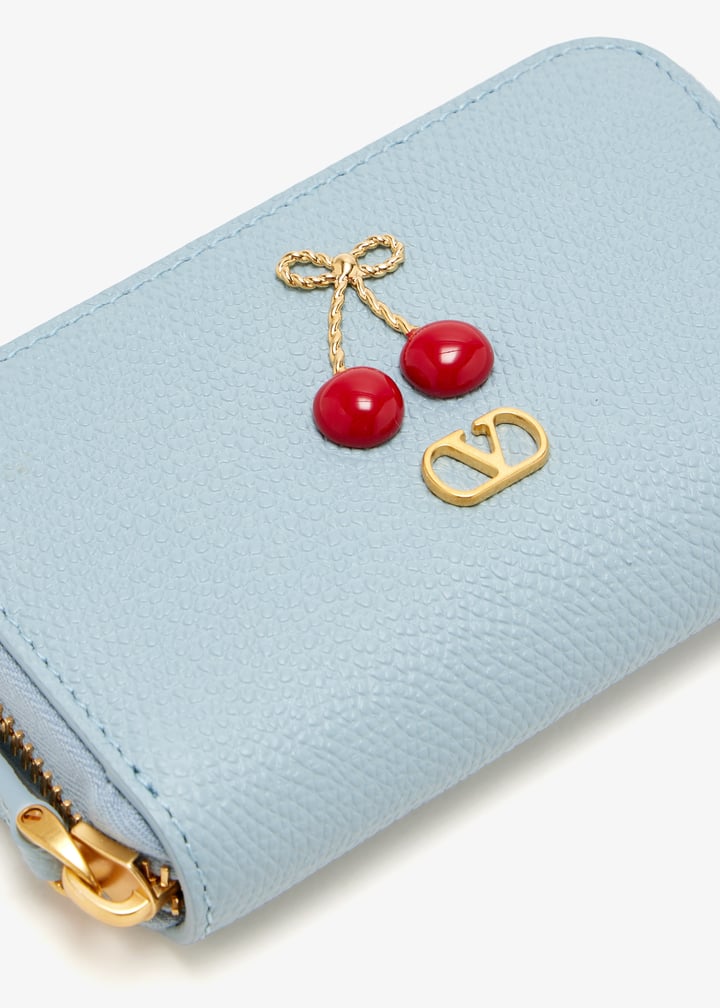 wp0ax9wgxzj4_5.jpg?ts=20251121235241