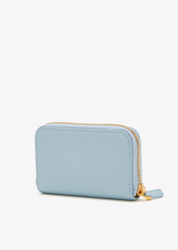 wp0ax9wgxzj4_6.jpg?ts=20251121235241