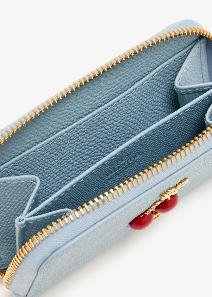 wp0ax9wgxzj4_7.jpg?ts=20251121235242