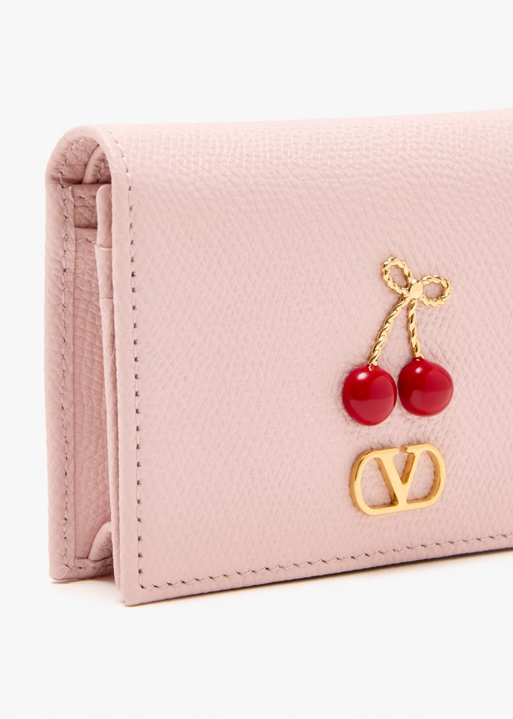 wp0ay0wgx16q_5.jpg?ts=20260116141316