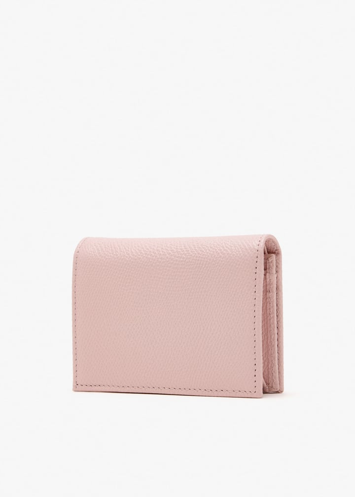 wp0ay0wgx16q_6.jpg?ts=20260116141317