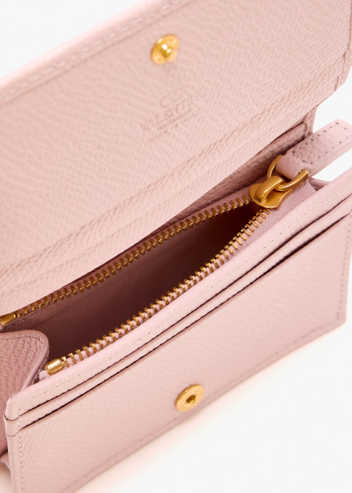 wp0ay0wgx16q_7.jpg?ts=20260116141317