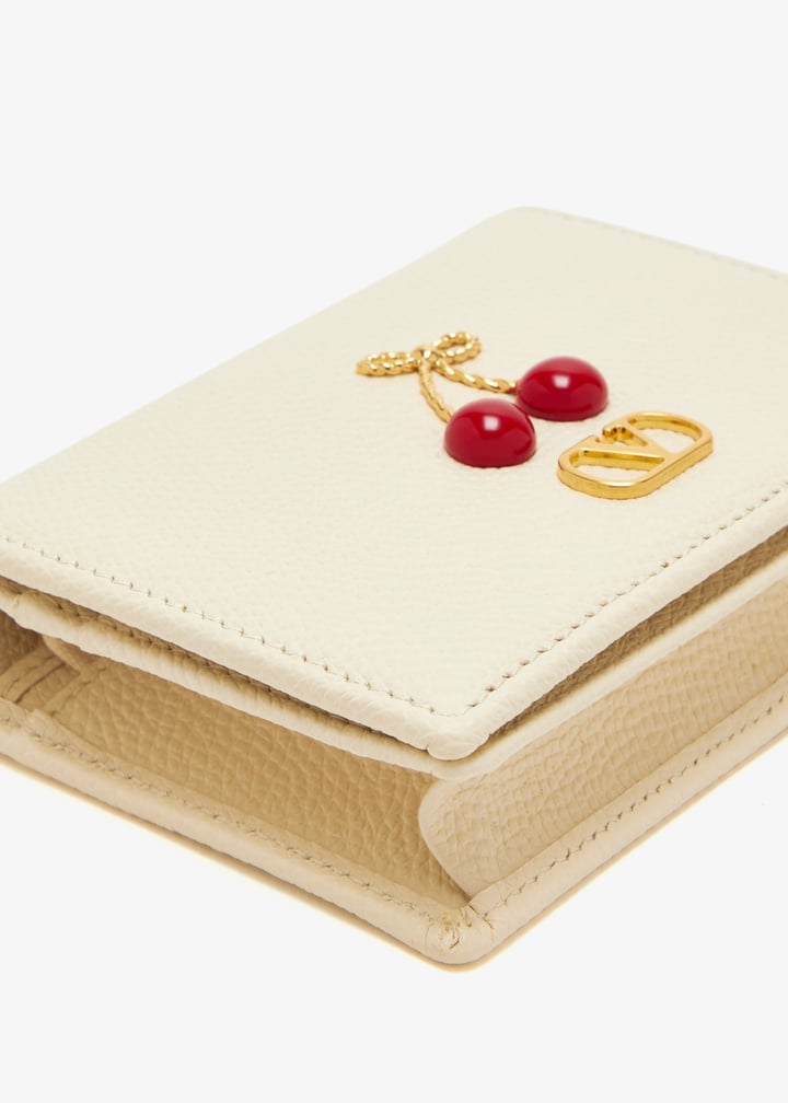 wp0ay0wgxi16_5.jpg?ts=20251118123321