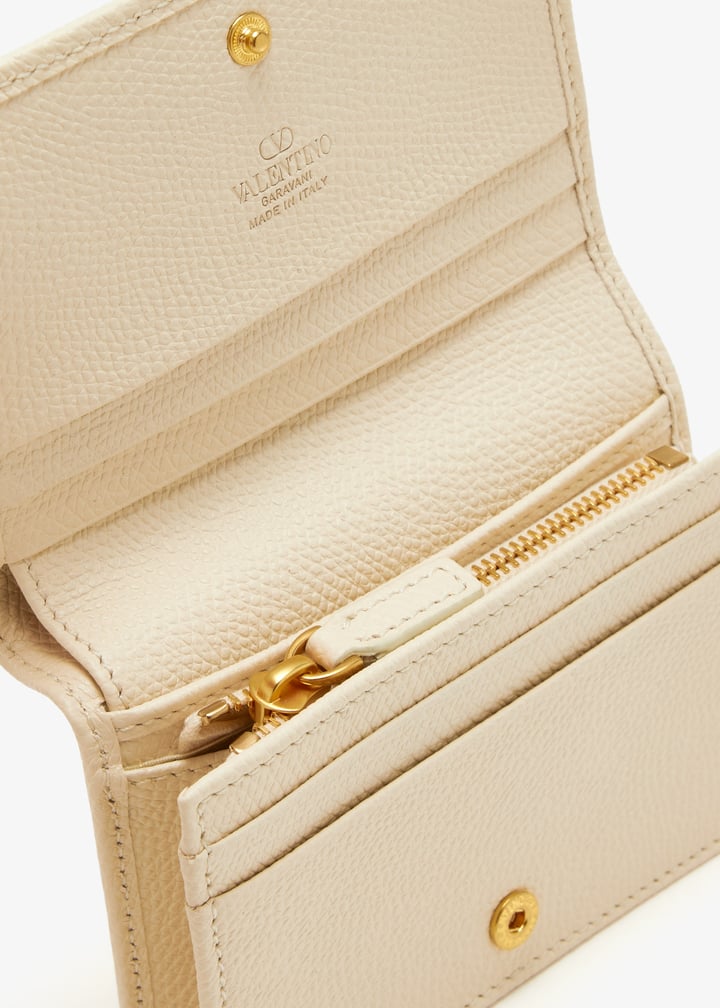 wp0ay0wgxi16_7.jpg?ts=20251118123321