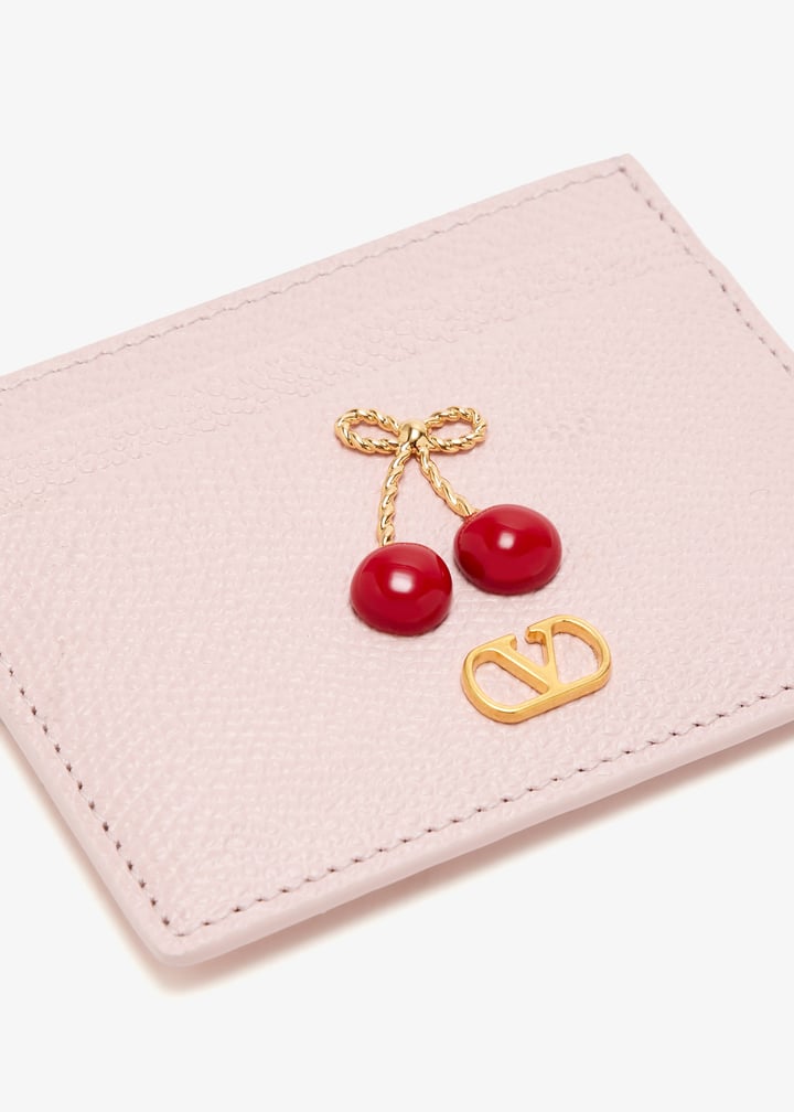 wp0ay1wgx16q_5.jpg?ts=20251121235243