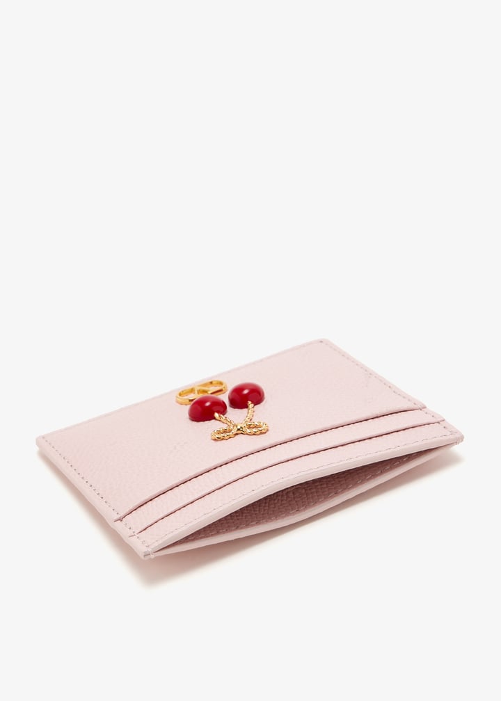 wp0ay1wgx16q_7.jpg?ts=20251121235244