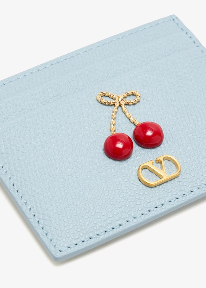 wp0ay1wgxzj4_5.jpg?ts=20251121235245