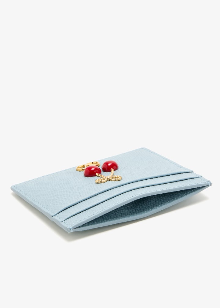 wp0ay1wgxzj4_7.jpg?ts=20251121235246