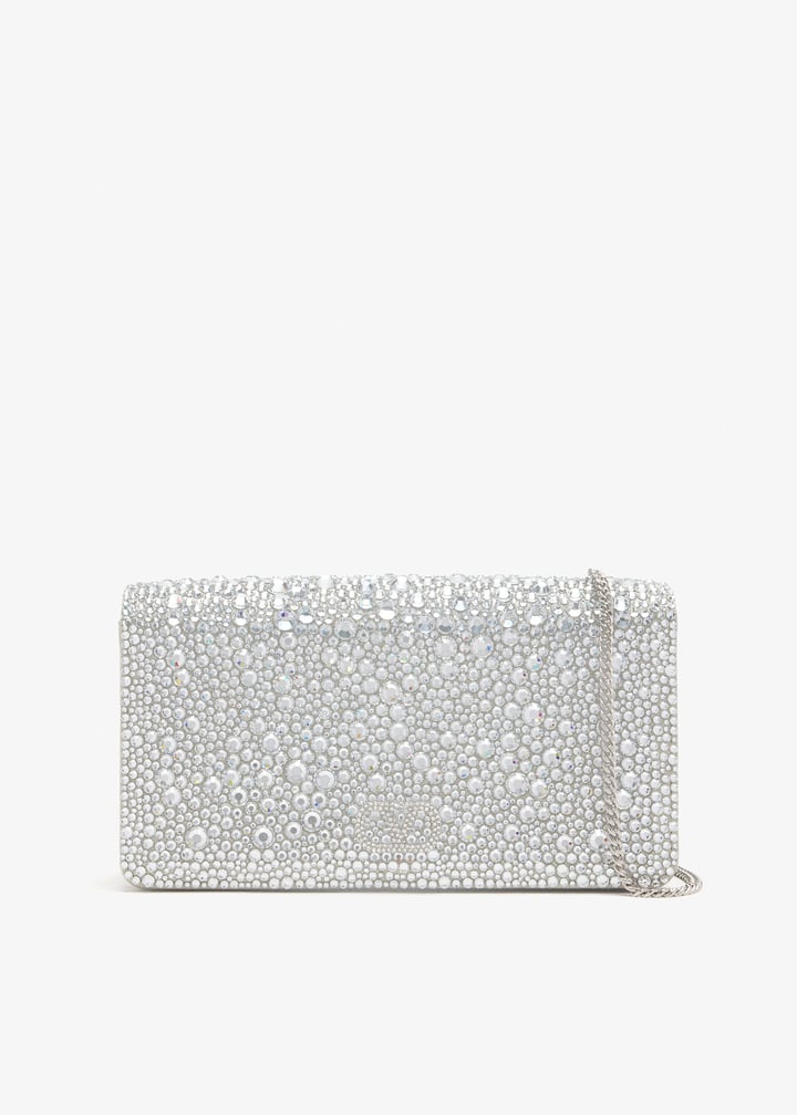 wp0ay5kwkc9f_1.jpg?ts=20260224022711