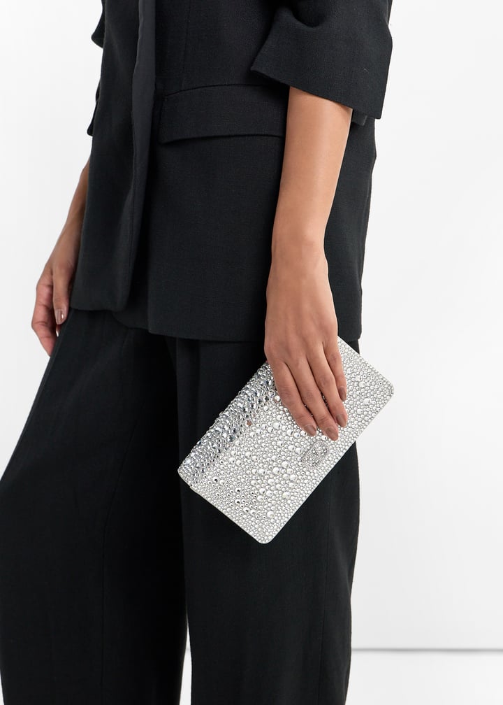 wp0ay5kwkc9f_2.jpg?ts=20260224022712