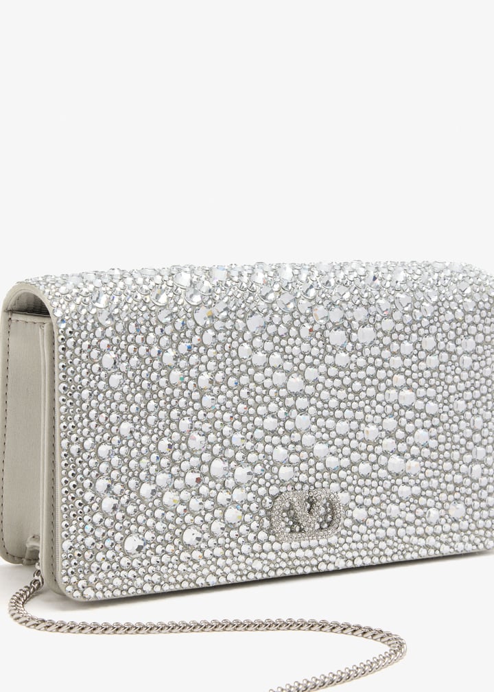 wp0ay5kwkc9f_5.jpg?ts=20260224022711