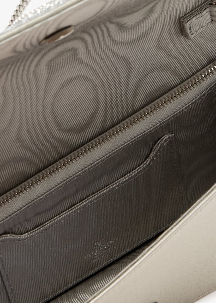 wp0ay5kwkc9f_7.jpg?ts=20260224022711