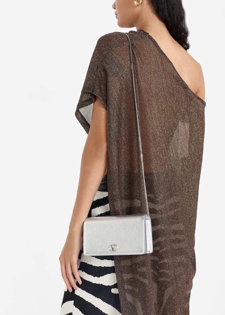 wp0ay5rfys13_2.jpg?ts=20251122020553