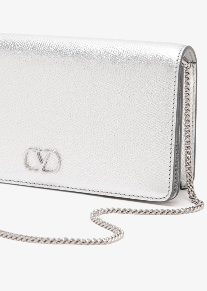 wp0ay5rfys13_5.jpg?ts=20251122020553