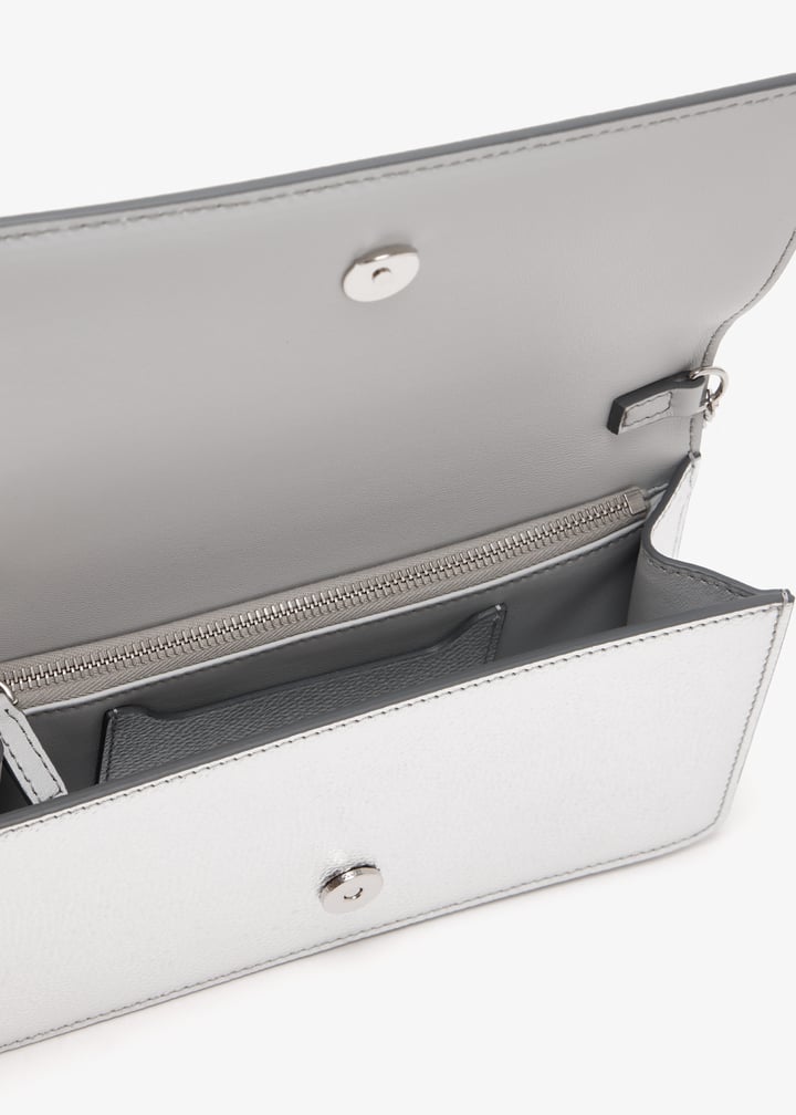 wp0ay5rfys13_7.jpg?ts=20251122020553