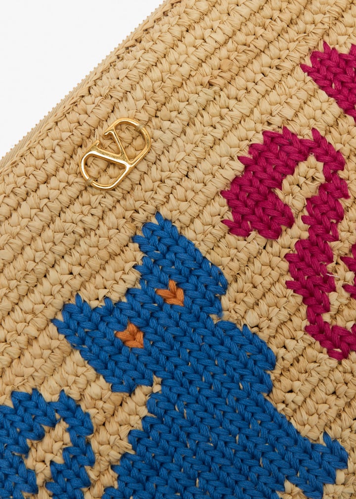 wp0az4tncr9f-mm_5.jpg?ts=20260328055513