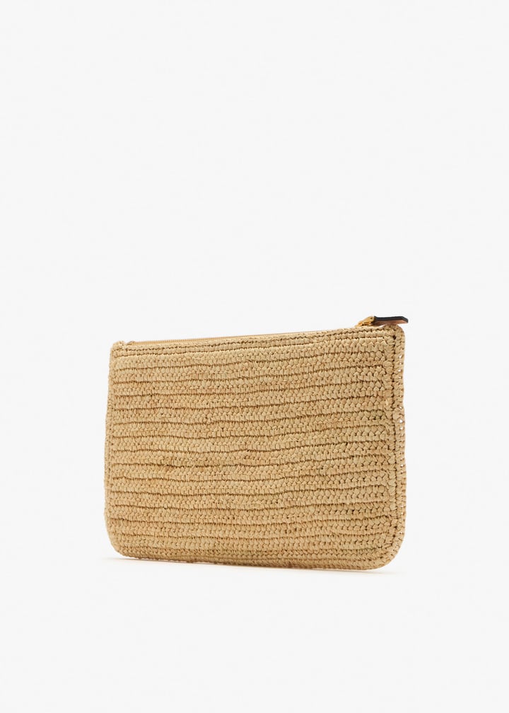 wp0az4tncr9f-mm_6.jpg?ts=20260328055513