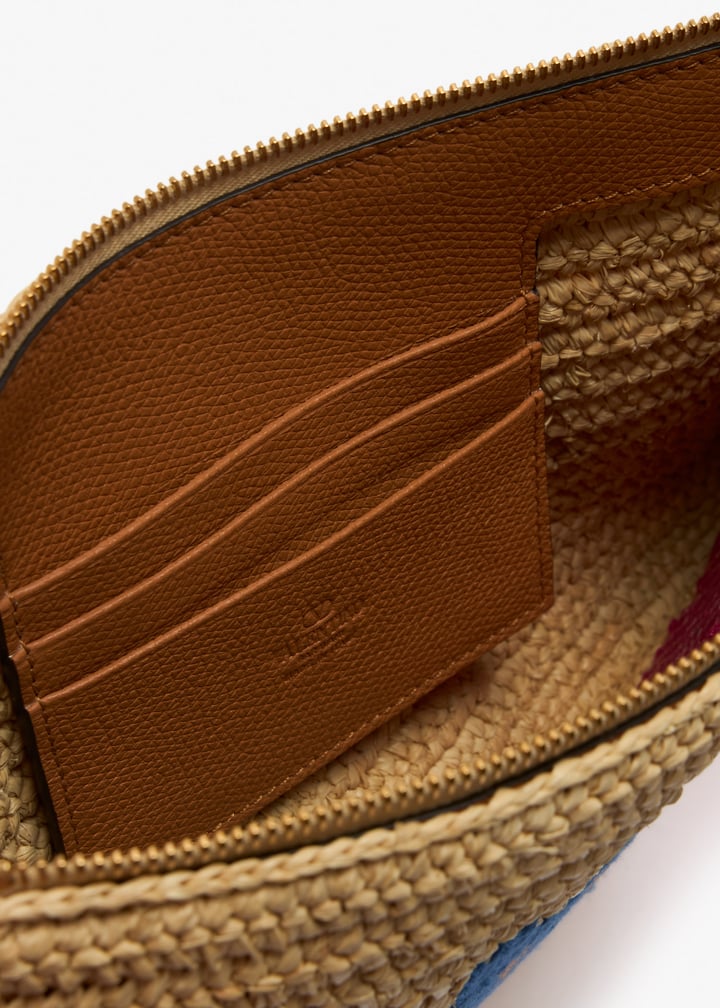 wp0az4tncr9f-mm_7.jpg?ts=20260328055514