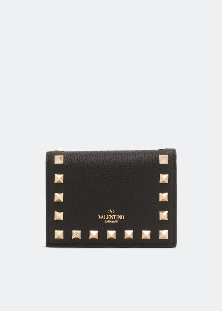 wp0p39vsh0no_1.jpg?ts=20220623030523