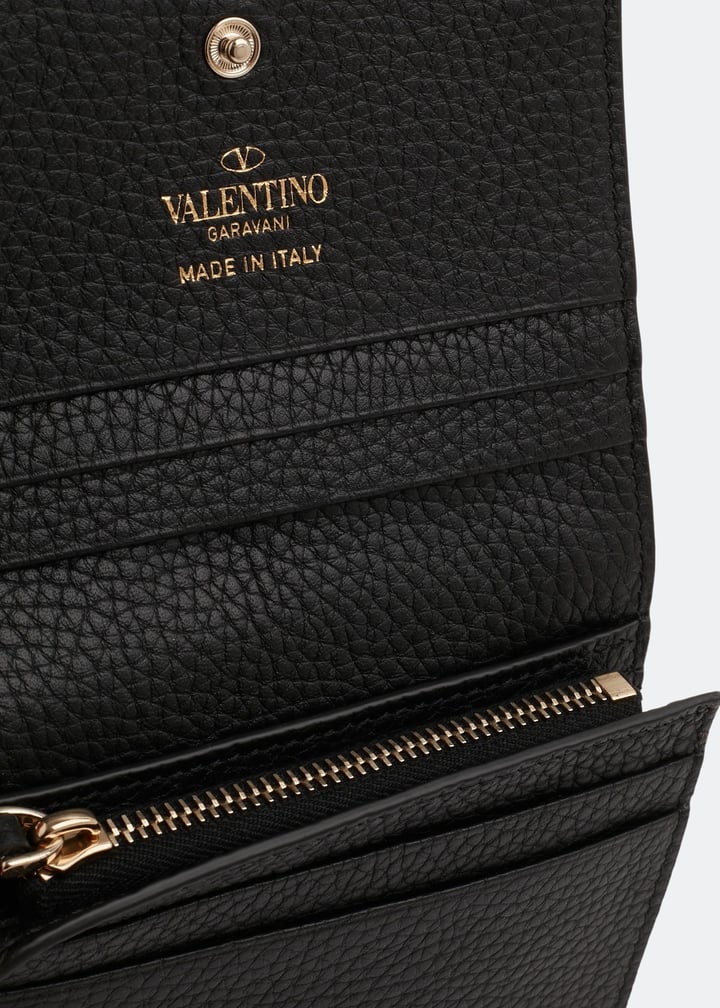 wp0p39vsh0no_2.jpg?ts=20220623030523