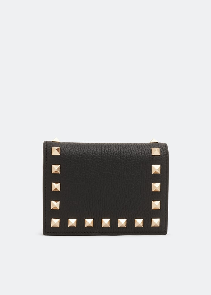 wp0p39vsh0no_3.jpg?ts=20220623030523