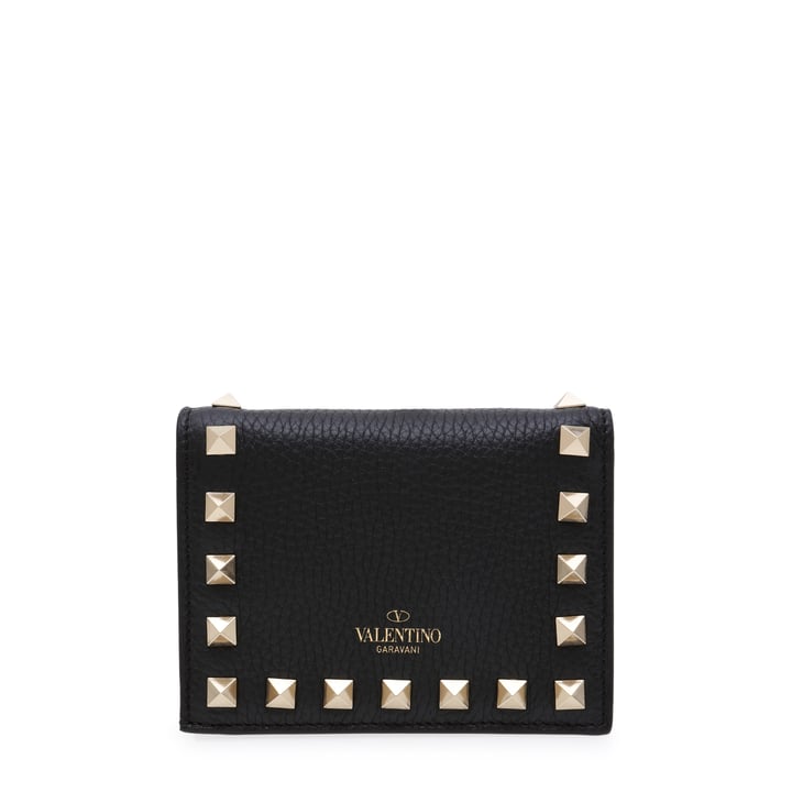 wp0p39vsh0no_4.jpg?ts=20220623030523