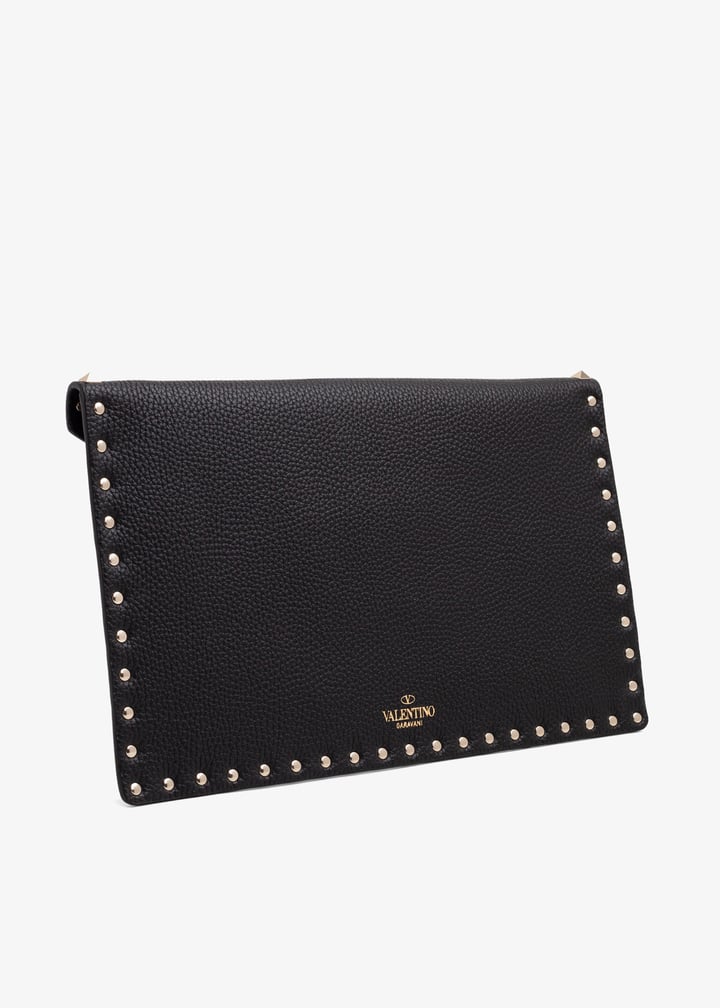 wp0p56vsh0no-mm_6.jpg?ts=20251121140740