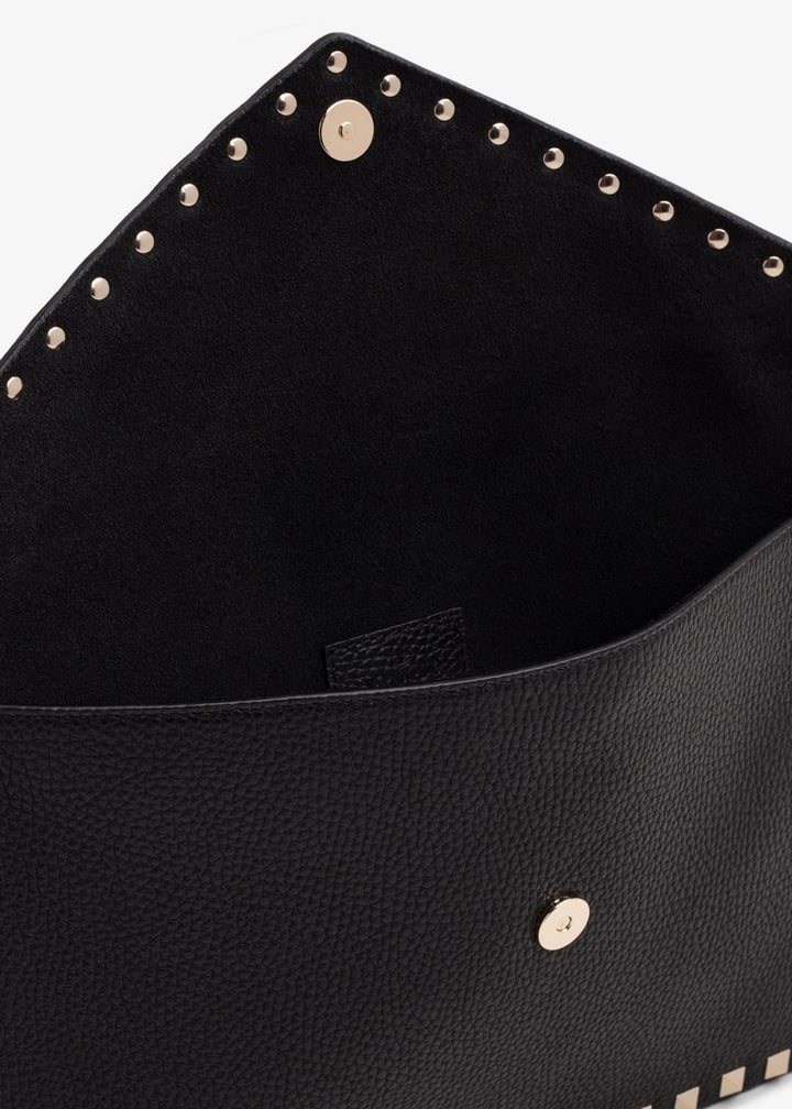 wp0p56vsh0no_3.jpg?ts=20251212121900