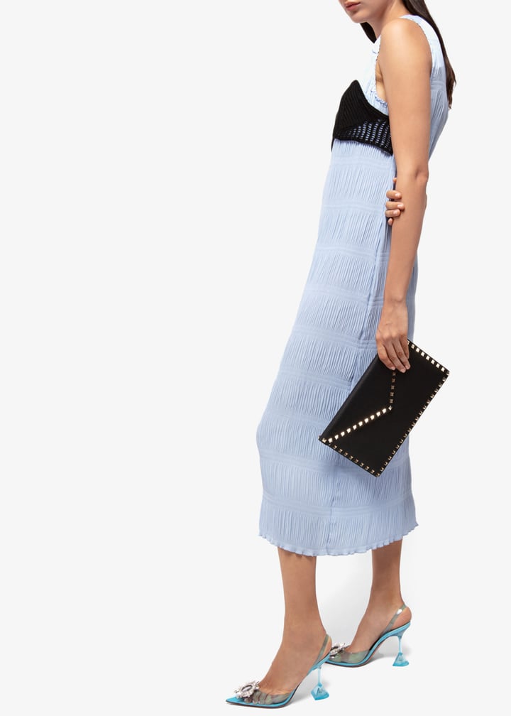 wp0p56vsh0no_5.jpg?ts=20251212121900