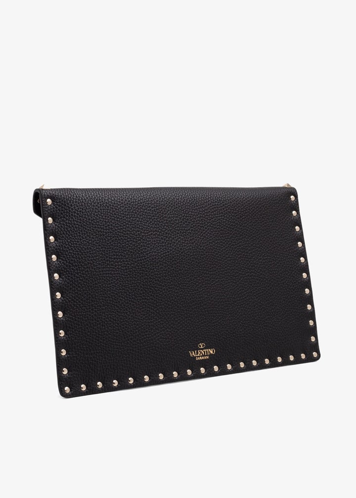 wp0p56vsh0no_6.jpg?ts=20251212121900